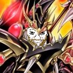 AstroCatpubes's profile picture. Doing gooner stuff.