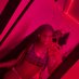 shakira petteway (@spetteway62680) Twitter profile photo shakira petteway (@spetteway62680) Twitter profile photo