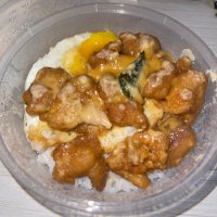 sasaa🪿 (@sasarkivess) 's Twitter Profile Photo sasaa🪿 (@sasarkivess) 's Twitter Profile Photo