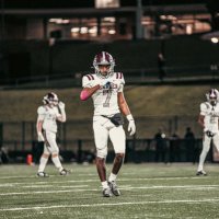 Keshawn Mills (@keshawnmills4) 's Twitter Profile Photo Keshawn Mills (@keshawnmills4) 's Twitter Profile Photo