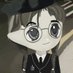 lucyr.jo (@lucyrru) Twitter profile photo lucyr.jo (@lucyrru) Twitter profile photo