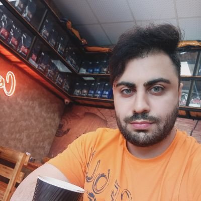 jhd6837's profile picture. 