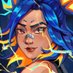 cileksice (@cileksicehabbo) Twitter profile photo cileksice (@cileksicehabbo) Twitter profile photo