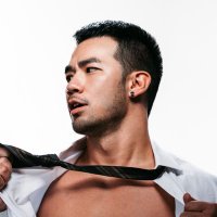 Li (@leetakashi2024) 's Twitter Profile Photo Li (@leetakashi2024) 's Twitter Profile Photo