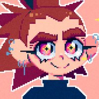 Shunior 🌸 (@_shunior) 's Twitter Profile