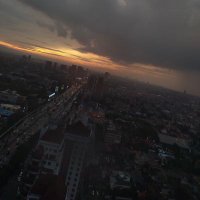 NDUT (@b1gp4ppaa) 's Twitter Profile