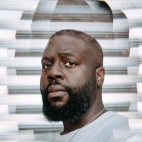 henrock (@_henrock) 's Twitter Profile Photo henrock (@_henrock) 's Twitter Profile Photo