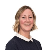 Suzanne Gray (@suzannegraypt) 's Twitter Profile Photo Suzanne Gray (@suzannegraypt) 's Twitter Profile Photo