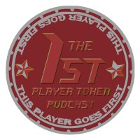 f3 || 1stPlayerTokens (@1stplayertokens) 's Twitter Profile