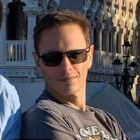 Steve F (@steveswfl) 's Twitter Profile