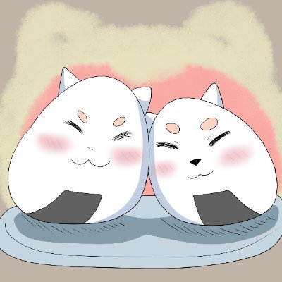정환로봇さんのプロフィール画像