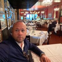 The Zach Barrett Intel (@zachintel) 's Twitter Profile Photo The Zach Barrett Intel (@zachintel) 's Twitter Profile Photo