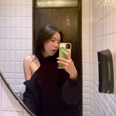 +65🇸🇬 | Cross dresser | Love looking adorable | Sometimes out about experiencing life as a girl