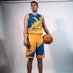 Tyler Nelson (@tylernelson14) Twitter profile photo Tyler Nelson (@tylernelson14) Twitter profile photo