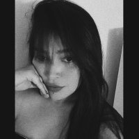 Ⳑᥙʝάɳ (@lujanescajadill) 's Twitter Profile