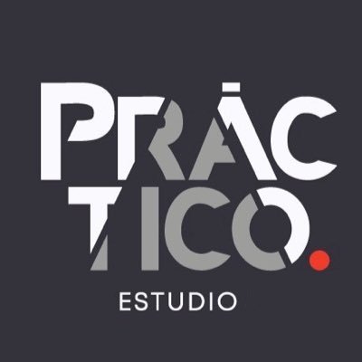 PracticoStore's profile picture. En Práctico Interiorismo y Arquitectura nos enfocamos en darle un estilo a tu espacio. Remodelación, decoración, interiorismo, seguridad, renders y proyectos.