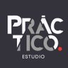 PracticoStore's profile picture. En Práctico Interiorismo y Arquitectura nos enfocamos en darle un estilo a tu espacio. Remodelación, decoración, interiorismo, seguridad, renders y proyectos.