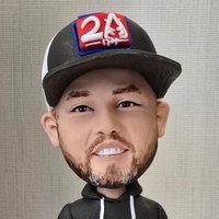 The Armed Scotsman (@armedscotsman) 's Twitter Profile Photo