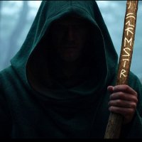 DungeonMstr (@dungeonmstr) 's Twitter Profile