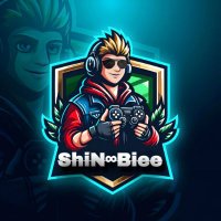Shikhar Gamer (@shinoobieee) 's Twitter Profile