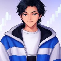 mondi.eth (@crypto_mondi) 's Twitter Profile Photo mondi.eth (@crypto_mondi) 's Twitter Profile Photo