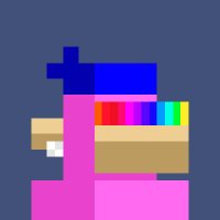 TheHashPinging (@thehashpinging) 's Twitter Profile