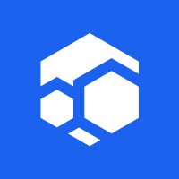 Flux I Decentralized Cloud (@runonflux) 's Twitter Profile Photo Flux I Decentralized Cloud (@runonflux) 's Twitter Profile Photo