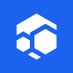 Flux I Decentralized Cloud (@runonflux) Twitter profile photo Flux I Decentralized Cloud (@runonflux) Twitter profile photo