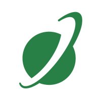 Apogee Instruments (@apogeeinst) 's Twitter Profile Photo Apogee Instruments (@apogeeinst) 's Twitter Profile Photo