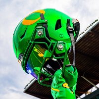 Justin Hopkins 🦆🏈 (@jhopkinssd) 's Twitter Profile