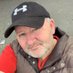 Darren (@darren943155885) Twitter profile photo Darren (@darren943155885) Twitter profile photo