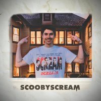 Jake (@scoobyscream) 's Twitter Profile Photo Jake (@scoobyscream) 's Twitter Profile Photo