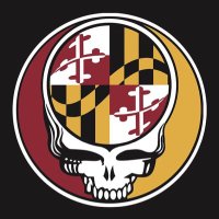 Matt (@imagine29028) Twitter profile photo