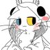 Furryuu (@furryuuacc) Twitter profile photo Furryuu (@furryuuacc) Twitter profile photo
