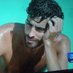 elinteriordelinterior (@elinterior61978) Twitter profile photo elinteriordelinterior (@elinterior61978) Twitter profile photo