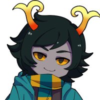 Artilliox (@artillioxplays) 's Twitter Profile