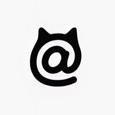 goodwin10101's profile picture. 💙💜💗❤️🖤