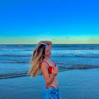 Jul (@julisancheezz) 's Twitter Profile