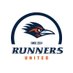 Runners United (@runnersunited_) Twitter profile photo Runners United (@runnersunited_) Twitter profile photo