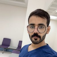 Saud (@iisaud70) 's Twitter Profile