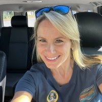 Jeanne Blackburn (@jjsm_10) 's Twitter Profile