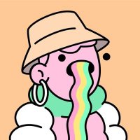 kripto.selam (@kriptoselam) 's Twitter Profile