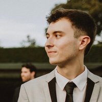 Javier Fernández (@javifdez_1) 's Twitter Profile