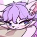 ๐ Chaclaveloz ๎จ โก ๐ฒ๐ฝ ๐ ( Comms Open ) (@chaclaveloz) Twitter profile photo ๐ Chaclaveloz ๎จ โก ๐ฒ๐ฝ ๐ ( Comms Open ) (@chaclaveloz) Twitter profile photo