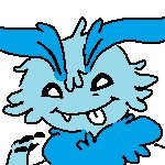 Sweggさんのプロフィール画像