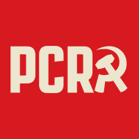 Parti communiste révolutionnaire (@revcommuniste) 's Twitter Profile