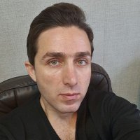 mahyar radmand (@mahyarradmand22) 's Twitter Profile