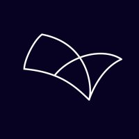 CAVC Rugby Academy | Academi Rygbi CAVC (@cavc_rugby) 's Twitter Profile Photo CAVC Rugby Academy | Academi Rygbi CAVC (@cavc_rugby) 's Twitter Profile Photo