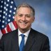 French Hill (@repfrenchhill) Twitter profile photo French Hill (@repfrenchhill) Twitter profile photo