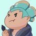 Gooey (@gooey_oso) Twitter profile photo Gooey (@gooey_oso) Twitter profile photo